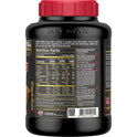 AllMax Nutrition Meal Prep 5.6 Lbs.