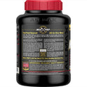 AllMax Nutrition Meal Prep 5.6 Lbs.