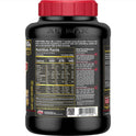 AllMax Nutrition Meal Prep 5.6 Lbs.