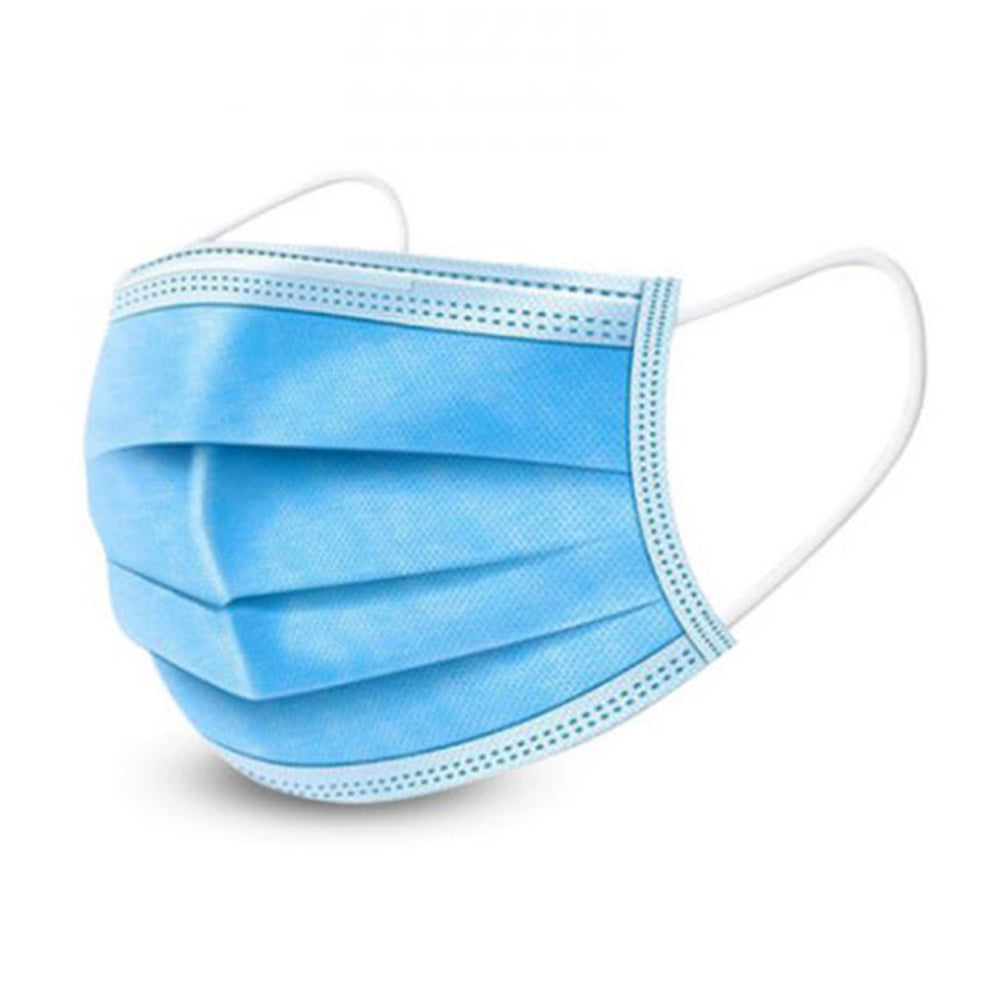 Medical Grade Face Masks