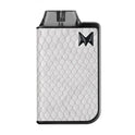 Mi-Pod 2.0 Plus Kit