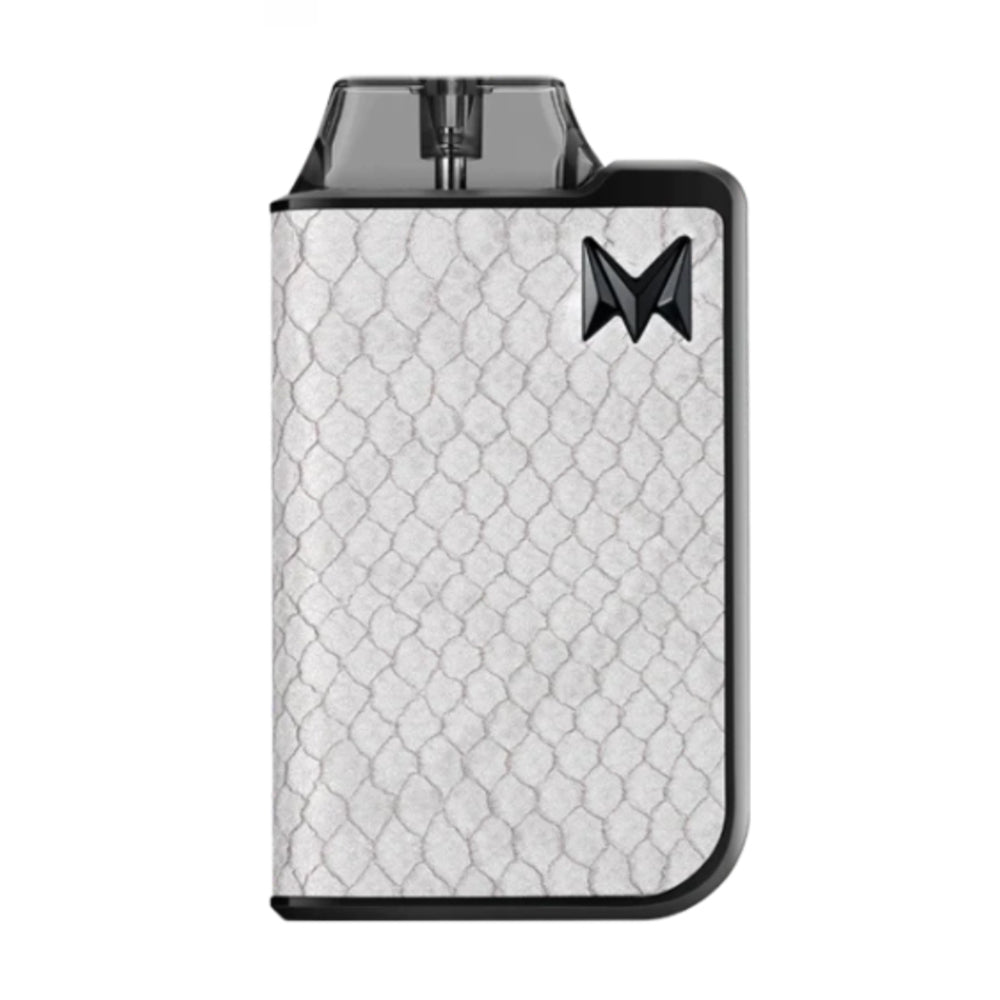Mi-Pod 2.0 Plus Kit