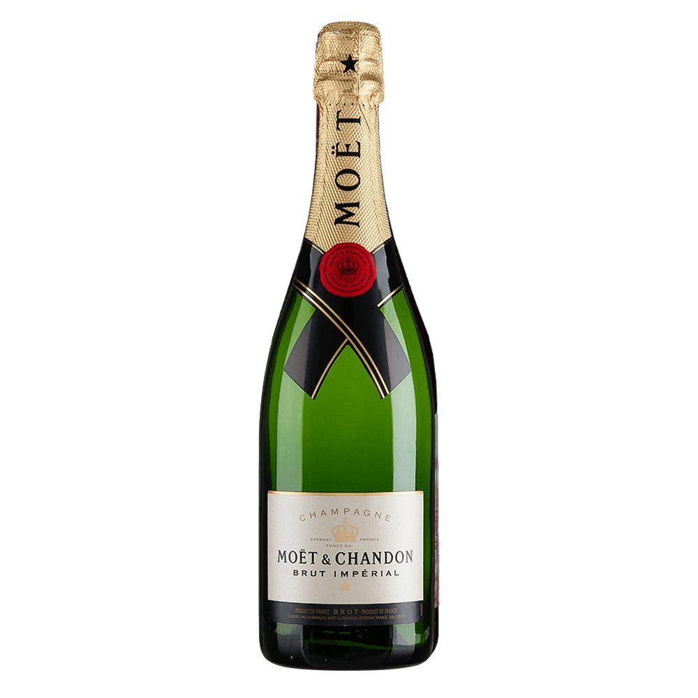 Moët & Chandon Impérial Brut
