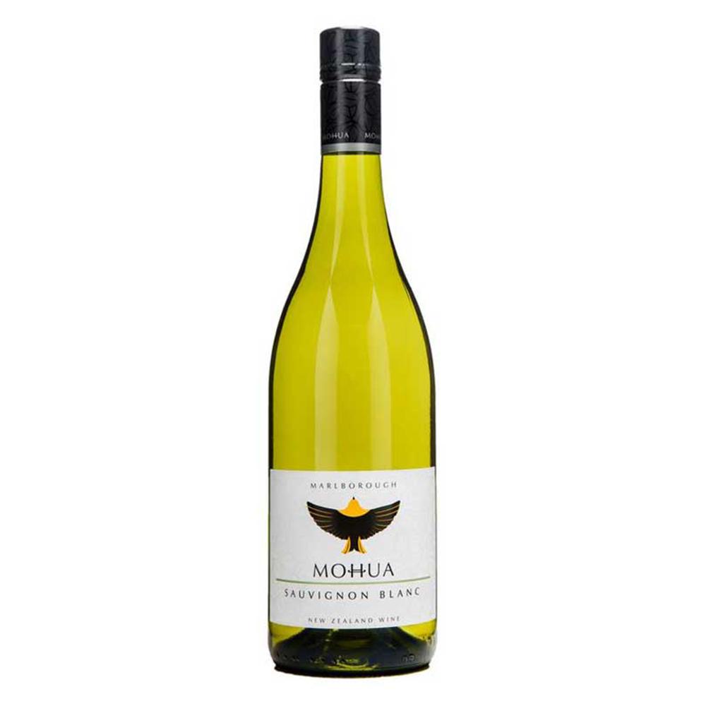 Mohua Sauvignon Blanc