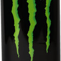 Monster Energy, Original Cap Can, 24 Fl Oz, 12 Count