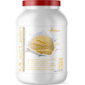 Metabolic Nutrition MuscLean 2.5 Lbs.