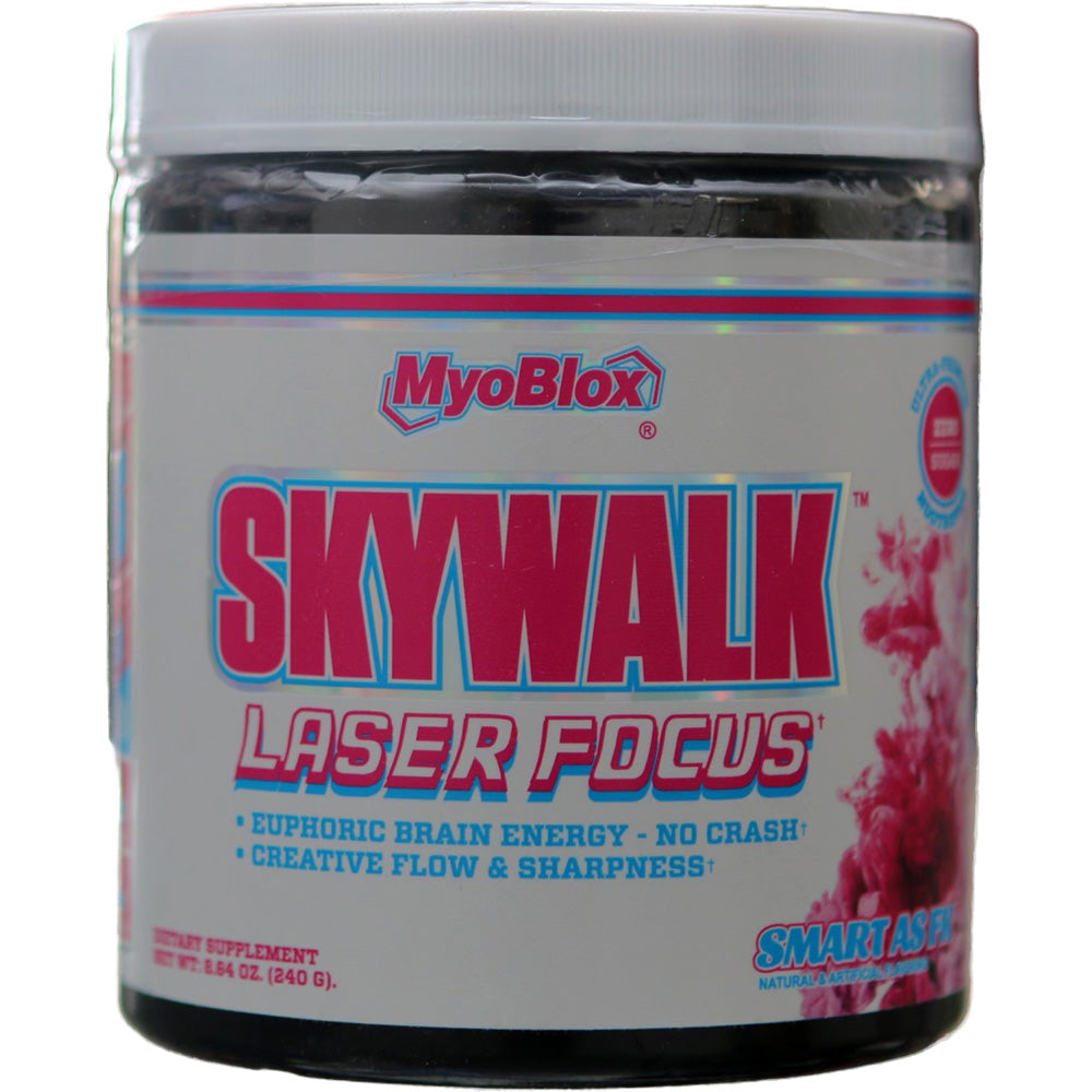 MyoBlox Skywalk 40 Servings