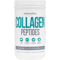 NaturesPlus Collagen Peptides