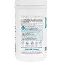 NaturesPlus Collagen Peptides