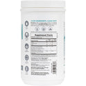 NaturesPlus Collagen Peptides