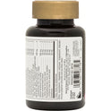 NaturesPlus GH Male 60 Capsules