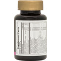 NaturesPlus GH Male 60 Capsules