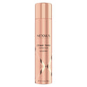 Nexxus Comb Thru Finishing Mist Medium Hold hairspray, 10 oz