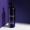 Nexxus Keraphix Healing Deep Conditioner with Keratin Protein and Black Rice, 16.5 fl oz