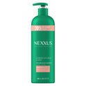 Nexxus Unbreakable Care Anti Breakage Daily Shampoo with Biotin, 16.5 fl oz