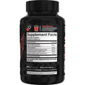 Nutra Innovations Mass Construction