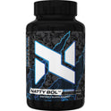 Nutra Innovations Natty Bol 120 Capsules