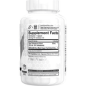 Nutra Innovations Turkesterone 60 Capsules