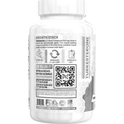 Nutra Innovations Turkesterone 60 Capsules