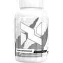Nutra Innovations Turkesterone 60 Capsules