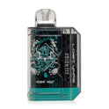 ORION Bar 7500 Puffs