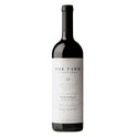 Oak Farm Vineyards Tievoli Red Blend
