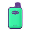 PHUN Ultra 6000 Puffs (Made By Flum)