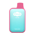 PHUN Ultra 6000 Puffs (Made By Flum)