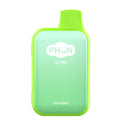 PHUN Ultra 6000 Puffs (Made By Flum)