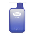 PHUN Ultra 6000 Puffs (Made By Flum)