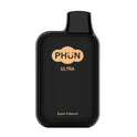 PHUN Ultra 6000 Puffs (Made By Flum)
