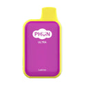 PHUN Ultra 6000 Puffs (Made By Flum)
