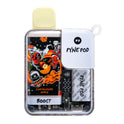 PYNE Pod 8500 Puffs 5% Nicotine