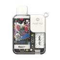 PYNE Pod 8500 Puffs 5% Nicotine
