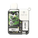 PYNE Pod 8500 Puffs 5% Nicotine