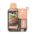 PYNE Pod 8500 Puffs 5% Nicotine