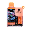 PYNE Pod 8500 Puffs 5% Nicotine