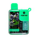 PYNE Pod 8500 Puffs 5% Nicotine
