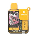 PYNE Pod 8500 Puffs 5% Nicotine