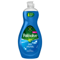 Palmolive Ultra Oxy Power Degreaser Liquid Dish Soap, 20 fl oz
