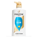 Pantene Pro-V Classic Clean Conditioner, Shine Enhancing, 16.0 fl oz
