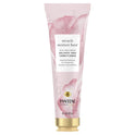 Pantene Pro-V Nutrient Blends Miracle Moisture Boost Conditioner, 8 fl oz