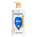 Pantene Pro-V Repair & Protect Shine Enhancing Daily Conditioner, 16.0 fl oz