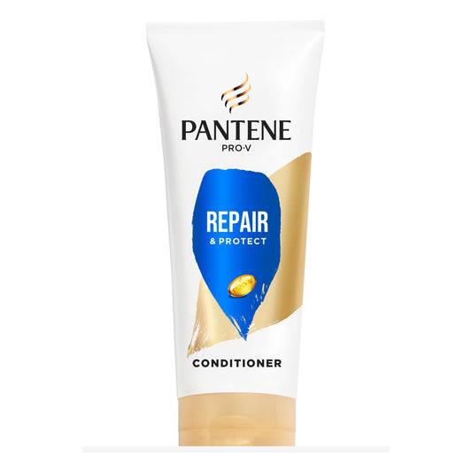 Pantene Pro-V Repair and Protect Conditioner, 9.0 oz