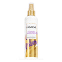 Pantene Pro-V Texturizing Volumizing Hair Spray, Non-Aerosol, 8.5 fl oz