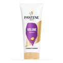 Pantene Pro-V Volume and Body Daily Conditioner, 9 fl oz