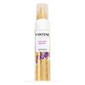 Pantene Volume Mousse, Boosts Fine Flat Hair for Max Fullness, 6.6 oz