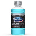 Pedialyte Advanced Care Plus Electrolyte Drink, Berry Frost,1 Liter