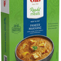 Paneer Makhani