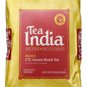 Mamri CTC Assam Black Tea
